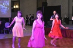 20180831JCUAA40 周年慶 (247).jpg