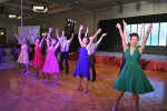 20180831JCUAA40 周年慶 (251).jpg