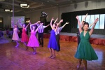 20180831JCUAA40 周年慶 (252).jpg