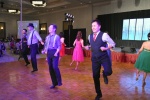 20180831JCUAA40 周年慶 (255).jpg