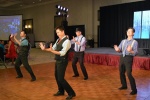 20180831JCUAA40 周年慶 (258).jpg