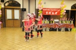 IMG_7966 (1280x853).jpg