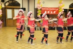 IMG_7967 (1280x853).jpg