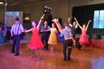 20180831JCUAA40 周年慶 (283).jpg