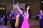 20180831JCUAA40 周年慶 (294).jpg