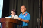 20180831JCUAA40 周年慶 (295).jpg