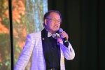 20180831JCUAA40 周年慶 (306).jpg