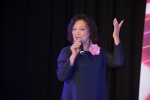 20180831JCUAA40 周年慶 (320).jpg