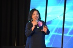 20180831JCUAA40 周年慶 (323).jpg