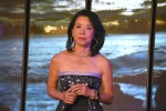 20180831JCUAA40 周年慶 (326).jpg