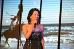 20180831JCUAA40 周年慶 (329).jpg