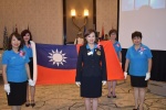 20180831JCUAA40 周年慶 (335).jpg