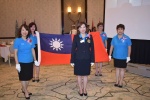 20180831JCUAA40 周年慶 (337).jpg