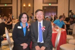 20180831JCUAA40 周年慶 (345).jpg