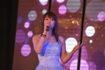 20180831JCUAA40 周年慶 (350).jpg