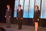 20180831JCUAA40 周年慶 (375).jpg