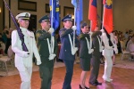 20180831JCUAA40 周年慶 (387).jpg