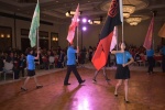 20180831JCUAA40 周年慶 (389).jpg