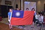 20180831JCUAA40 周年慶 (407).jpg