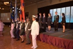 20180831JCUAA40 周年慶 (408).jpg