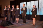20180831JCUAA40 周年慶 (413).jpg