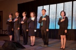 20180831JCUAA40 周年慶 (415).jpg