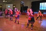 20180831JCUAA40 周年慶 (428).jpg