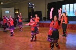 20180831JCUAA40 周年慶 (433).jpg