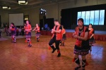 20180831JCUAA40 周年慶 (436).jpg