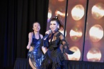 20180831JCUAA40 周年慶 (466).jpg