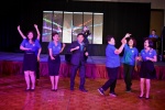 20180831JCUAA40 周年慶 (487).jpg