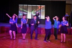 20180831JCUAA40 周年慶 (488).jpg