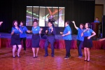 20180831JCUAA40 周年慶 (489).jpg
