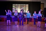 20180831JCUAA40 周年慶 (490).jpg