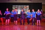 20180831JCUAA40 周年慶 (491).jpg