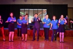 20180831JCUAA40 周年慶 (492).jpg