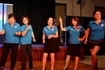 20180831JCUAA40 周年慶 (493).jpg