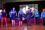 20180831JCUAA40 周年慶 (494).jpg
