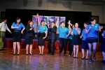 20180831JCUAA40 周年慶 (495).jpg