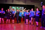 20180831JCUAA40 周年慶 (496).jpg