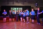 20180831JCUAA40 周年慶 (498).jpg
