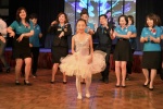 20180831JCUAA40 周年慶 (501).jpg