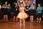 20180831JCUAA40 周年慶 (502).jpg
