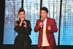 20180831JCUAA40 周年慶 (508).jpg