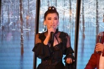 20180831JCUAA40 周年慶 (509).jpg