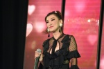 20180831JCUAA40 周年慶 (512).jpg
