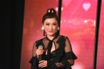 20180831JCUAA40 周年慶 (513).jpg