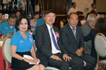 20180831JCUAA40 周年慶 (517).jpg