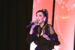 20180831JCUAA40 周年慶 (519).jpg