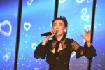 20180831JCUAA40 周年慶 (520).jpg